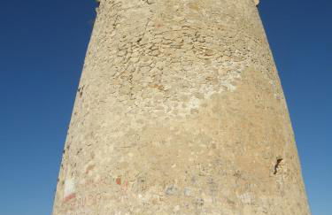 Apartamento Migdia-Moraira - Photo 47