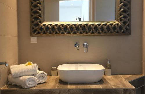 Pithos Apartments - Foto 20
