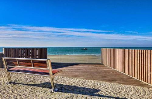 Le Treize-Mer - Foto 14