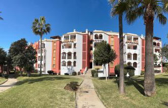 Apartamentos Vacacionales Atlanterra - Foto 27