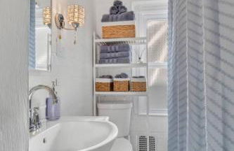 Prime West Hartford Center- Timeless Charm - Foto 4