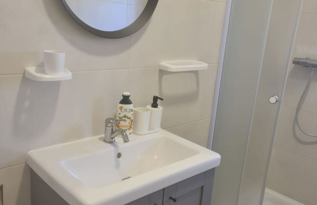 Apartments Rubbi - Foto 32