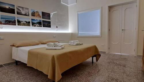 Casa Vacanze CHome - Foto 3