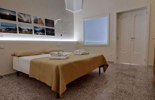 Casa Vacanze CHome - Foto 3