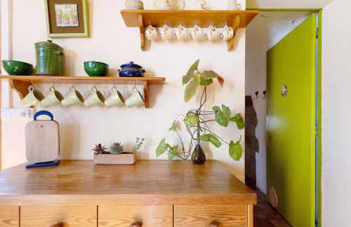 Cal Malla petit - Foto 11