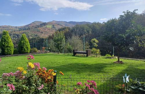 El eco de los robles - Foto 6