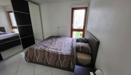 Appartement climatisé et moderne - Photo 2