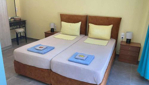 Pelekas Beach Apartments Rolling Stone - Foto 2