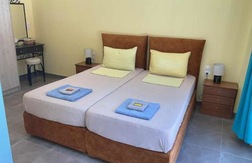 Pelekas Beach Apartments Rolling Stone - Foto 6