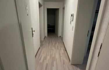 Montör und Studentenzimmer Bett Vermietung UG1 - Foto 17