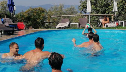 B&B la Concordia - Foto 4