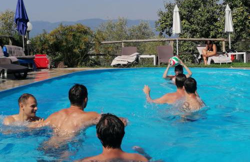 B&B la Concordia - Foto 4