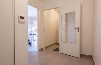 Superbe appartement 1min métro7 Rez-de-chaussée - Foto 14