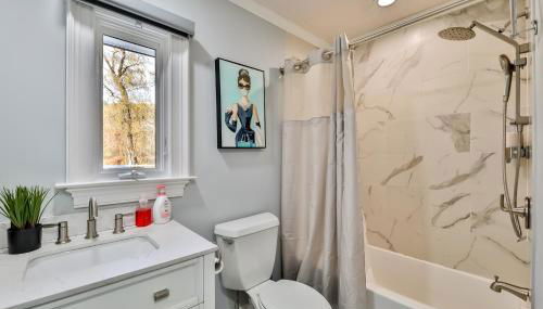 Mountain Dream Brand New Hot Tub Fire Pit - Foto 4