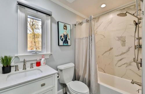 Mountain Dream Brand New Hot Tub Fire Pit - Foto 4