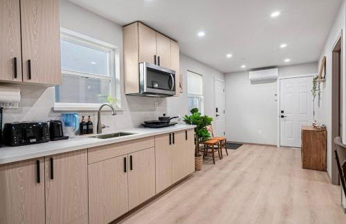 1570 downstair 3Br unit near Downtown Daly city - Photo 10