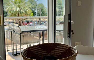 Casita Dos - Photo 13