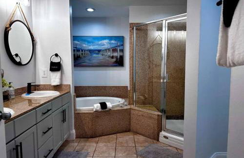 Melan Villa Costal Magic Ocean View - Foto 34