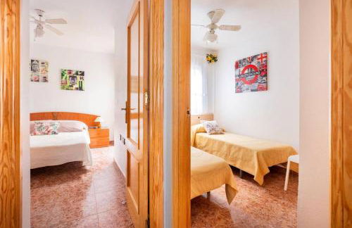 MAREL, Tu escapada en la costa mediterránea - Photo 24