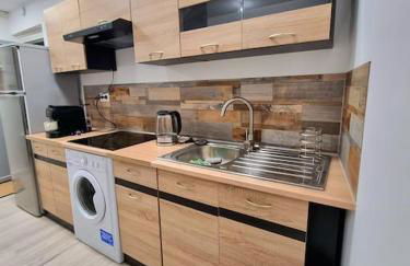 Appartement Neuf Rénové - Foto 14