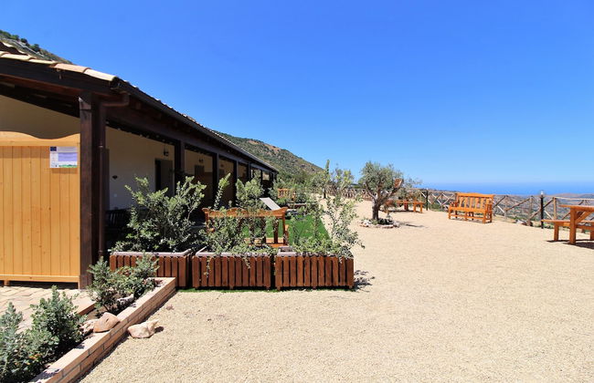 Agriturismo Dispenza - Foto 38