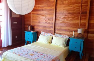 Casa chalé - Foto 38