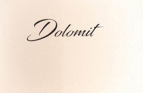 Residence Alpina - Foto 78