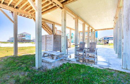 The Shore House home - Foto 51