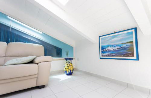 Agropoli Home - Foto 11