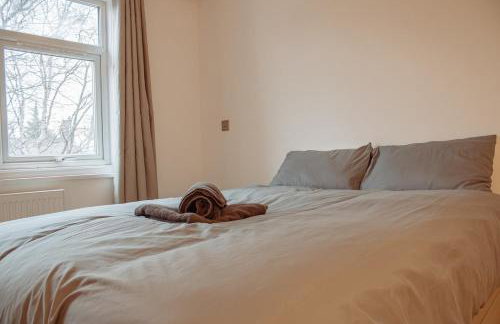 Spacious House in the Heart of Headingley - Foto 31