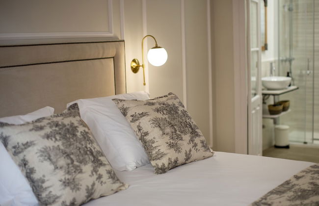 Apartamentos Petronila 1881 - Foto 7