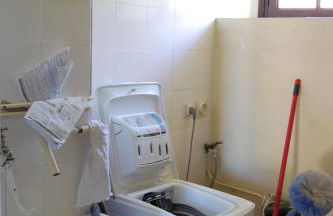 Gîte familial à la campagne - Foto 7