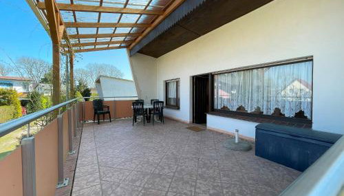 Gemütlicher Bungalow an der Mecklenburgischen Seenplatte - Foto 3