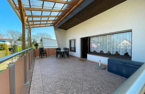 Gemütlicher Bungalow an der Mecklenburgischen Seenplatte - Foto 3