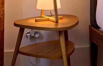 Maison Grenat, with terrace by PRIM0conciergerie - Foto 20