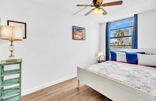 1 bedroom in the BEST location in South Beach ! - Foto 30