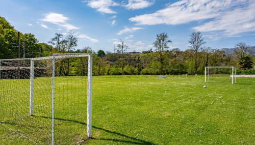 Huerta El Pozu - Foto 3