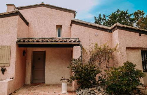 Maison de campagne avec Piscine - Photo 38