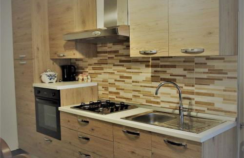 CASA DEI FIORI - Foto 2