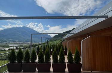 Agritur Gasadòr - Foto 24