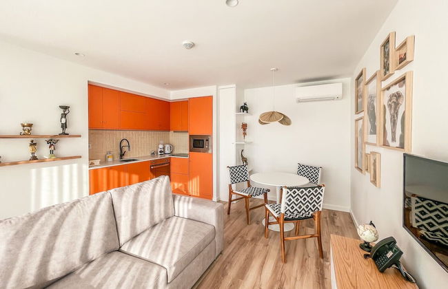 Encosta de Louredo by Pousadela Village - Foto 70