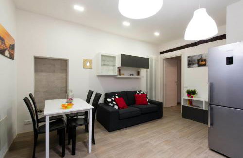 Monza Park Apartment - Foto 23