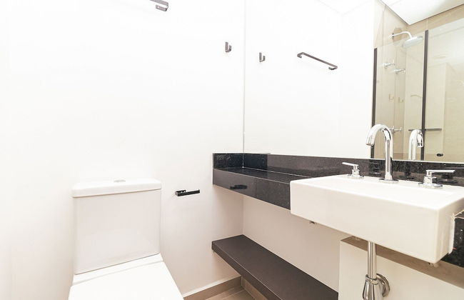 Vossa Bossa Allianz - Foto 58