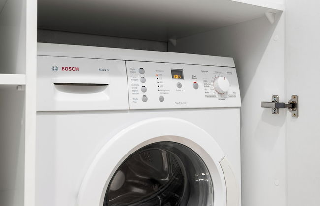 Apartament Spodek - by Kairos Apartments - Photo 23