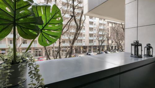 PrimoPiano - Principe - Foto 4