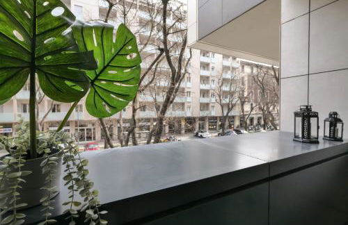 PrimoPiano - Principe - Foto 4