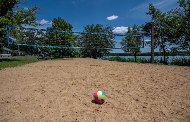 Vida del Lago - Foto 41