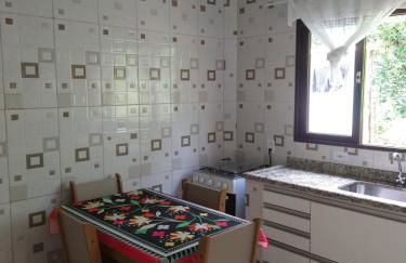 Casa em Ubatuba, 50 Metros da praia de Ubatumirim - Foto 18