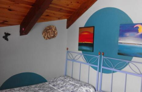 Apartamentos L´Era de Baix - Foto 15