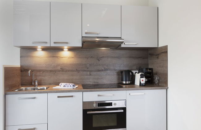 2L De Blend - Photo 27